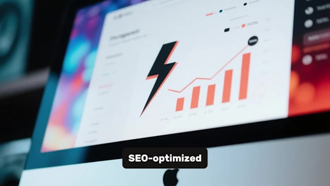 build rebuild custom website development full stack front end back end developer