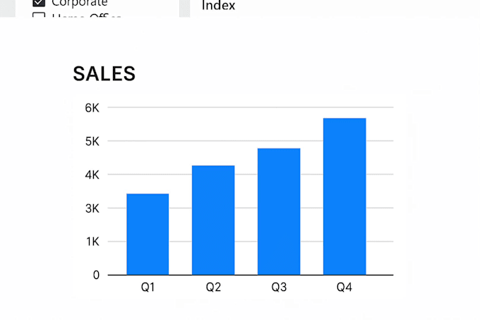 clean, merge, and split excel data with accuracy