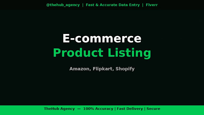 do fast and accurate data entry typing and data management for you