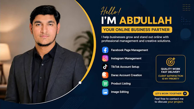 facebook marketplace product listing expert