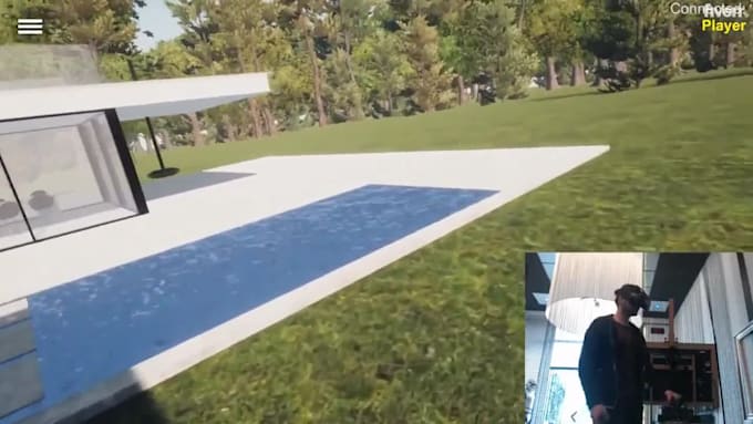game development unity game unity developer game developer unity 3d