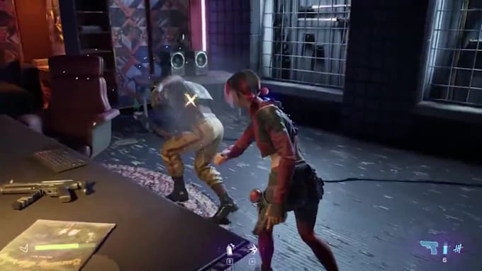 do unreal engine game development, develop unreal engine game, prototype