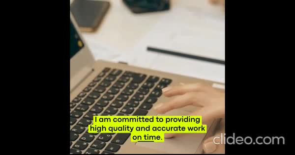 medical data entry administrative support patient data m