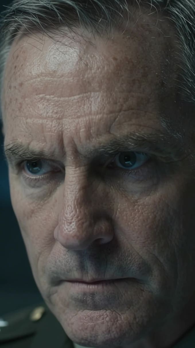 create cinematic ai videos