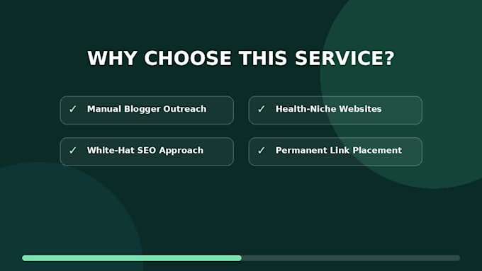 submit guest post in health blog