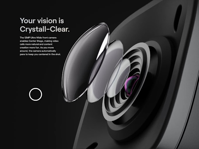 build interactive 3d product configurator with threejs, webgl, react three fiber