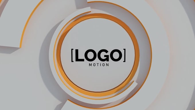 design a creative and artistic logo for your brand