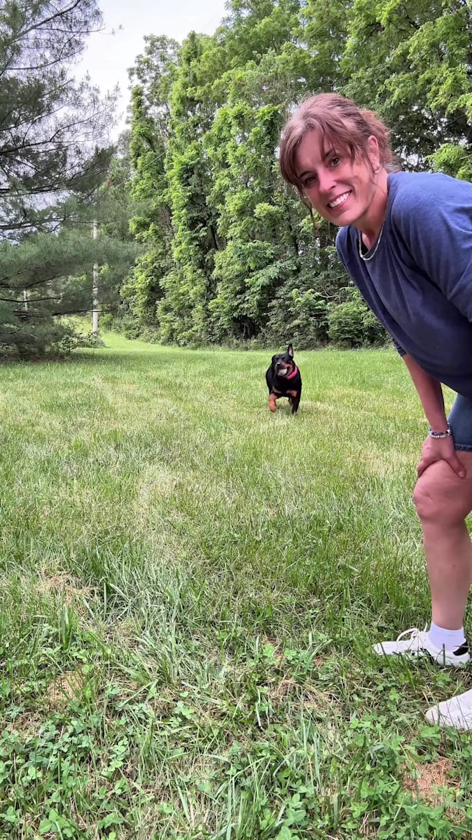 create video adds with my cat or dog
