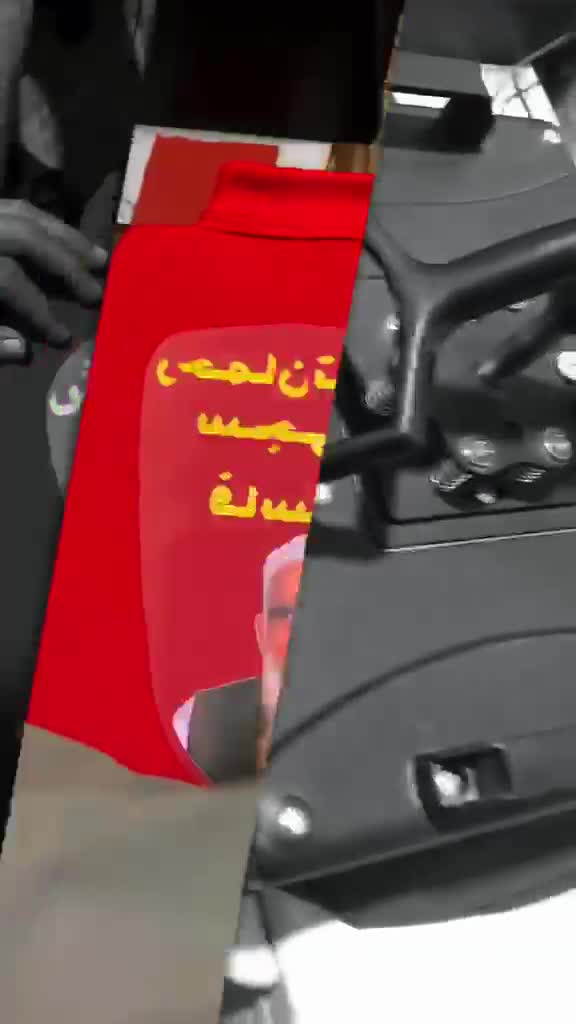 l print your custom design on t shirts using dtf printing