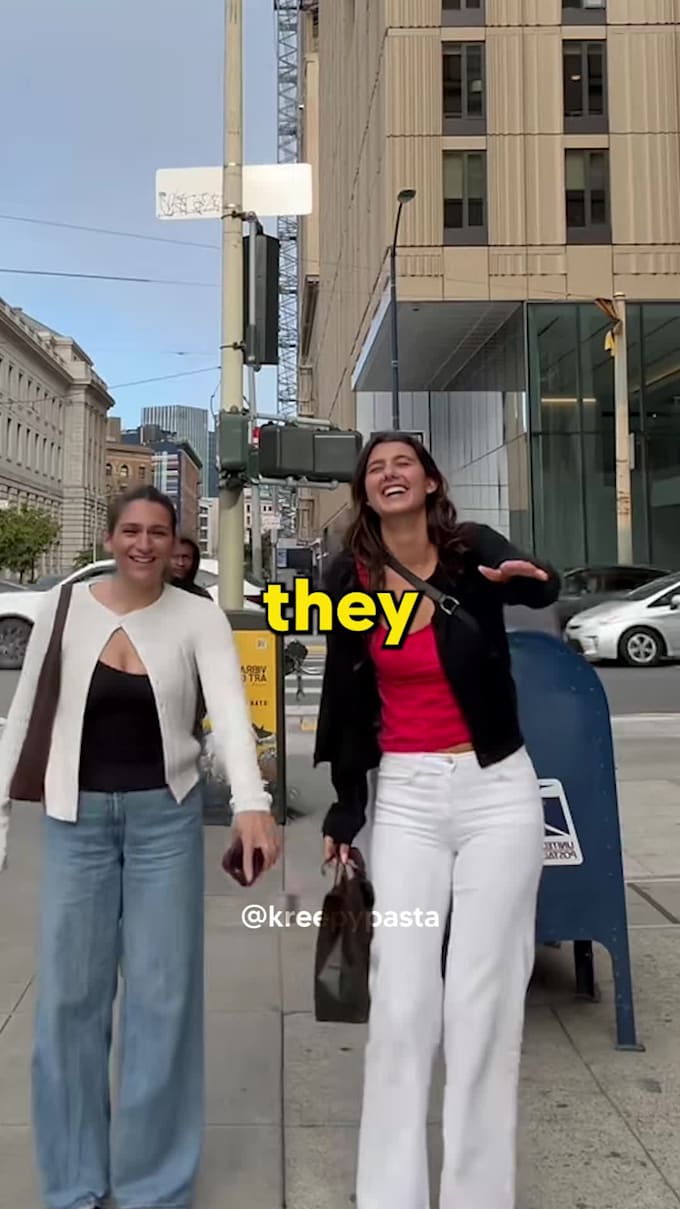 create viral commentary shorts