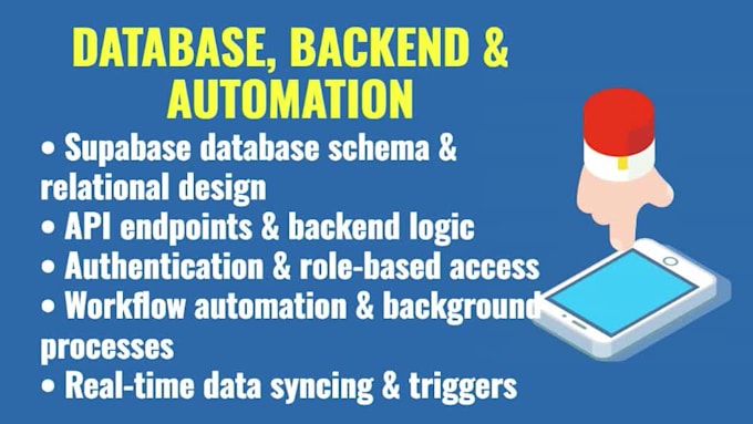 build maintain lovable, lovable ai, replit, bolt new, base44, vibe coding app