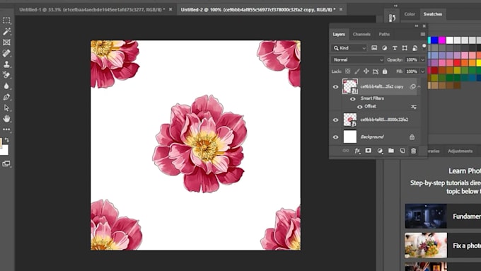 make HD screencast tutorial videos for your website or app