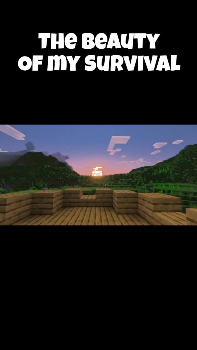 provide professional gaming video editing and content support