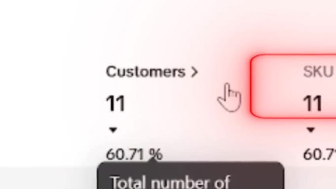 do a tiktok shop consultation and strategy session