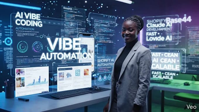 claude code shopify, lovable ai, base44, claude ai, lovable dev