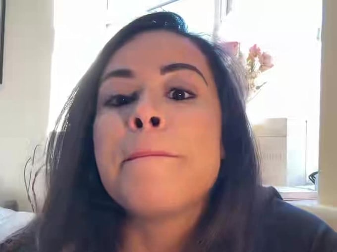 teach you spanish with fun and effective online lessons