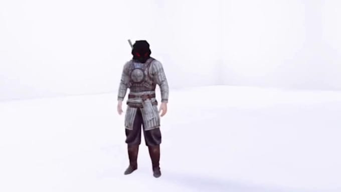 create custom mod script weapons and 3d assets for skyrim