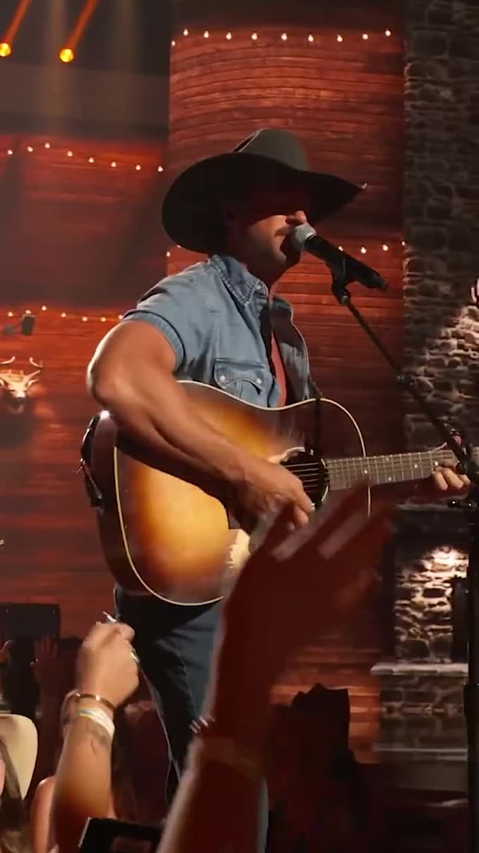create ai country music video for your songs