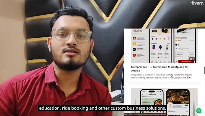 fix flutter bugs, crashes, and optimize your flutter app performance