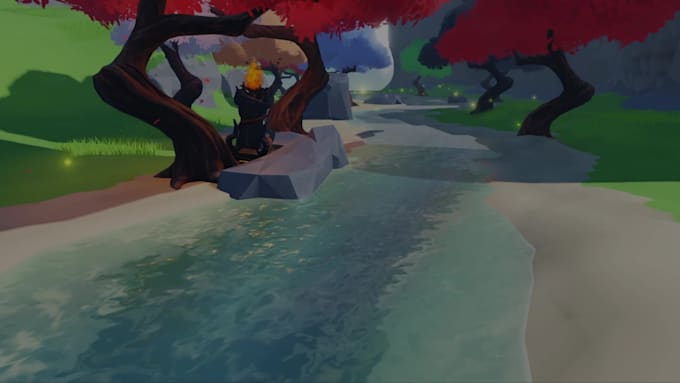 roblox models and builds