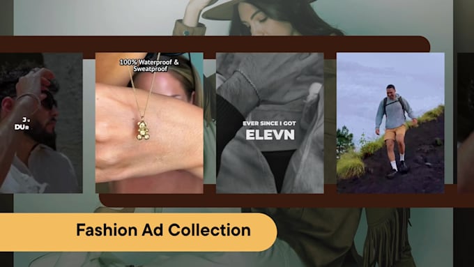 edit ugc video ads for meta and instagram that convert
