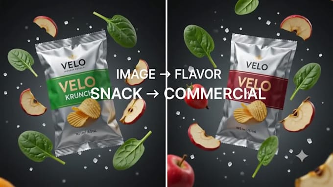 make a 5 dollar ad for you