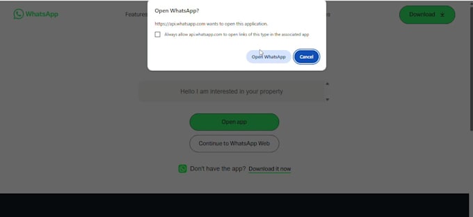 design a responsive landing page using ai fast delivery