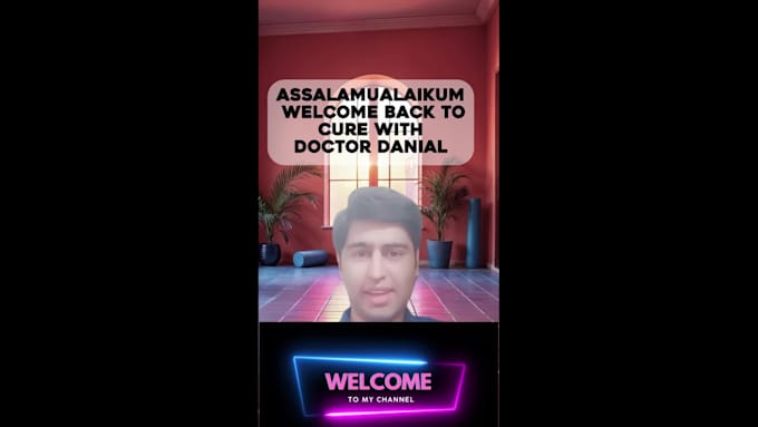 edit engaging talking head videos with captions