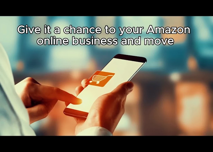 do amazon fba product research and profitability analysis