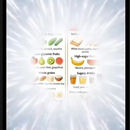 create custom recipes, menus, and dietary meal plans