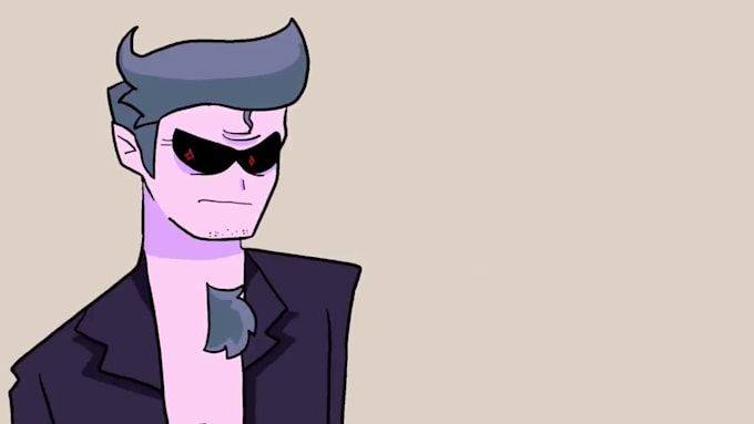 do fnf animated sprite character fnf sprite friday night funkin