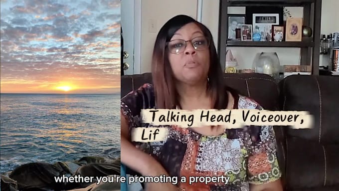 create authentic travel ugc videos for your brand