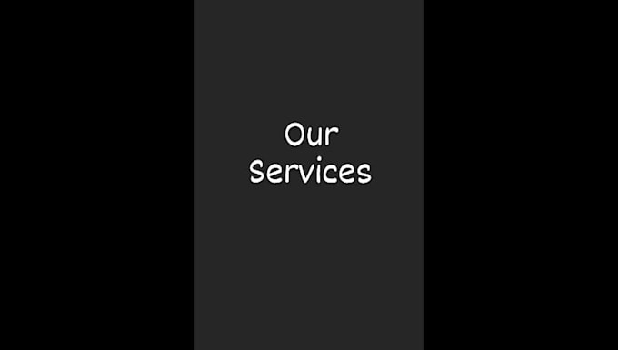 be your expert virtual assistant for amazon 2 step dropshipping and 3pl services