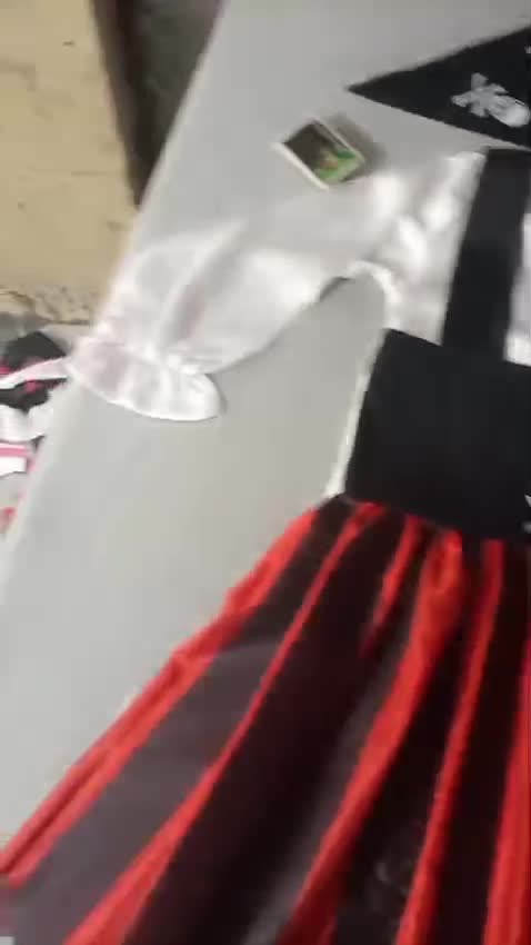 make your cosplay costumes creations in few hours
