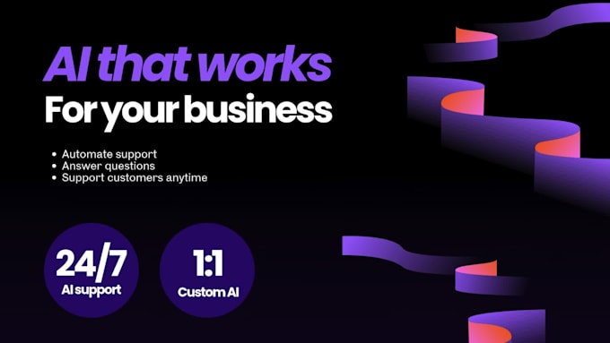add an ai assistant to your business