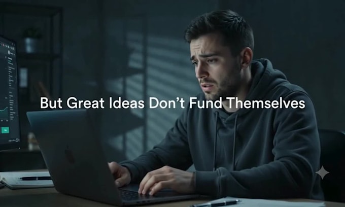 create a high converting kickstarter and indiegogo campaign video