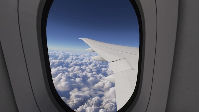 help and teach you microsoft flight simulator