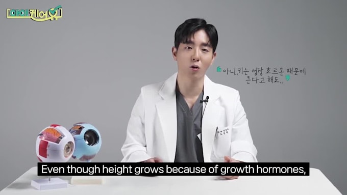 let your youtube video shows multilingual subtitles