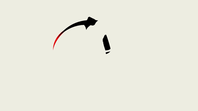 create a custom animation for your logo