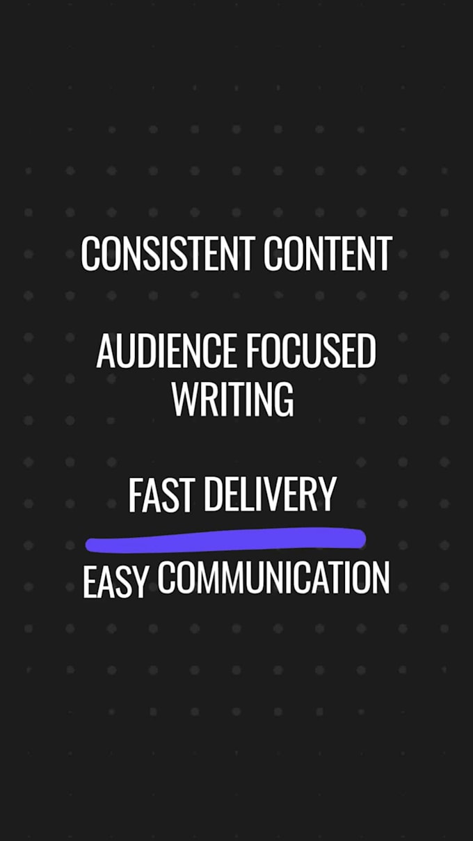 write high engagement social media posts