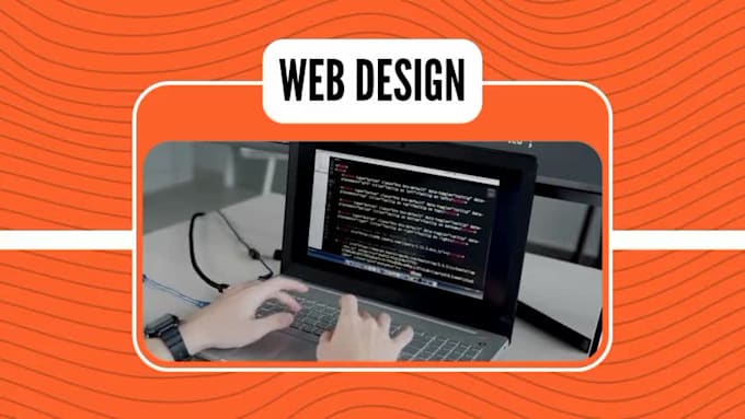 design professional graphics for your business