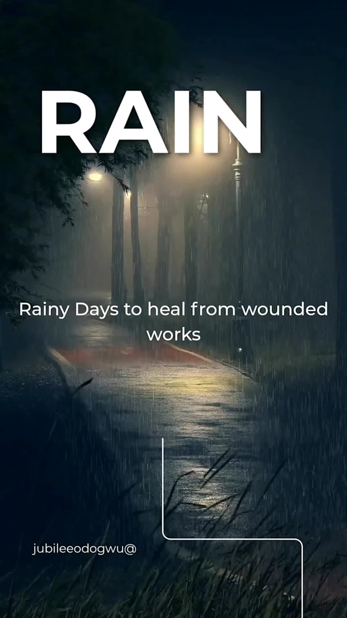 design aesthetic instagram quotes post and tiktok graphics