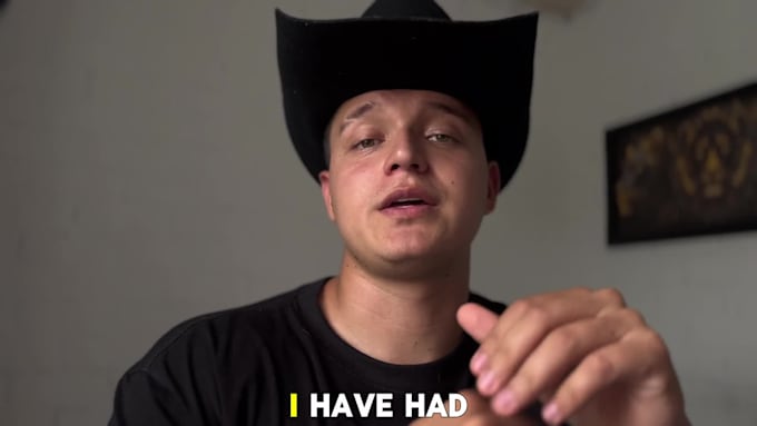 compose your regional mexican norteño song