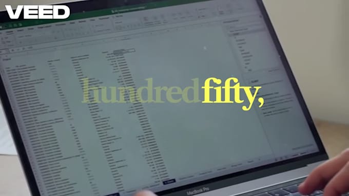 do b2b lead generation and build targeted prospect lists