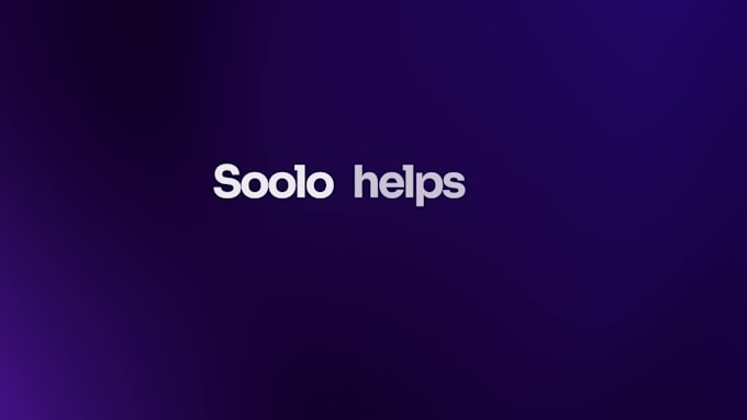 create a saas demo video for your software product launch