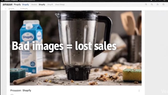 remove background from product images for amazon shopify and etsy