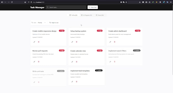 fix debug improve vibe coding ai app bolt lovable replit base vo mvp projects