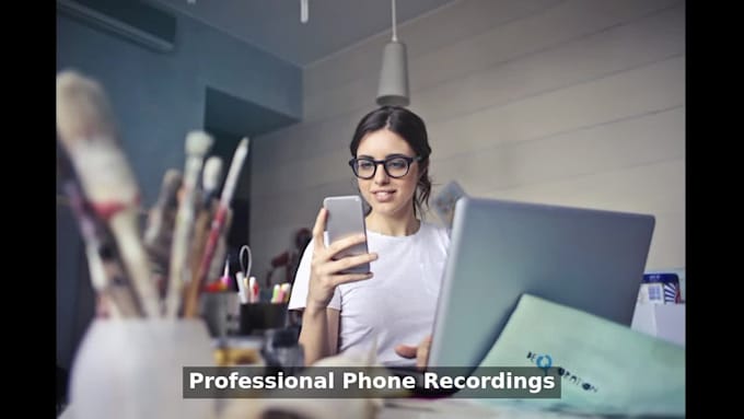 create authentic ugc videos for your brand with script