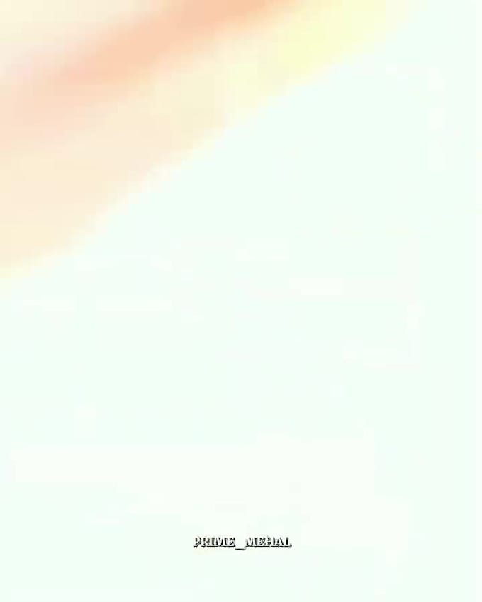 manhwa style video editing with transitions and beat sync