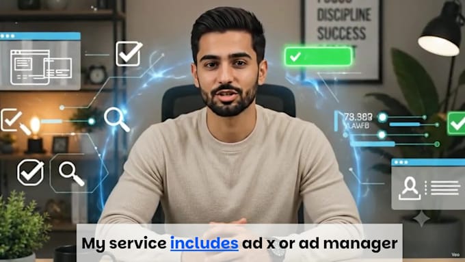 do adx account approval from certified companies